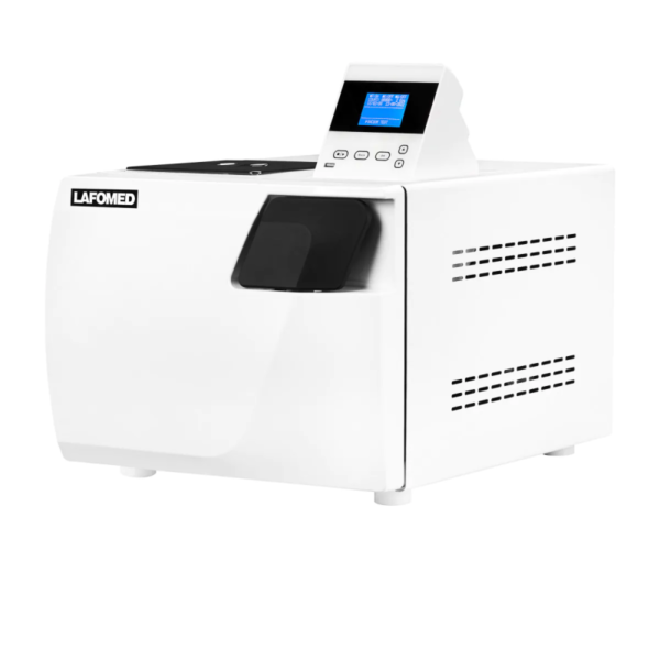 Avtoklav Lafomed Compact 23l AS2516