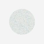 Blazinice za disk za pedikuro L PDF-25 – Bild 3