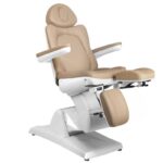 Stol za pedikuro AS9085 – Bild 4