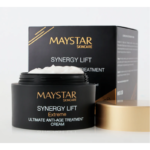 Synergy Lift Extreme Ultimate Antiage Krema - 50ml – Bild 3