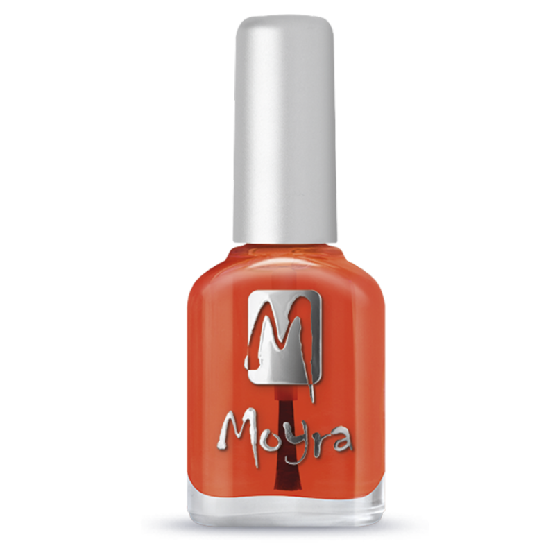 97c832cca6ec_moyra_cuticle_oil_cherry-1.png Olje za nego obnohtne kožice - Češnja 12ml – Bild 1