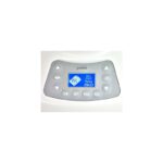 Strojček za pedikuro Promed 4030 - SX2 – Bild 4