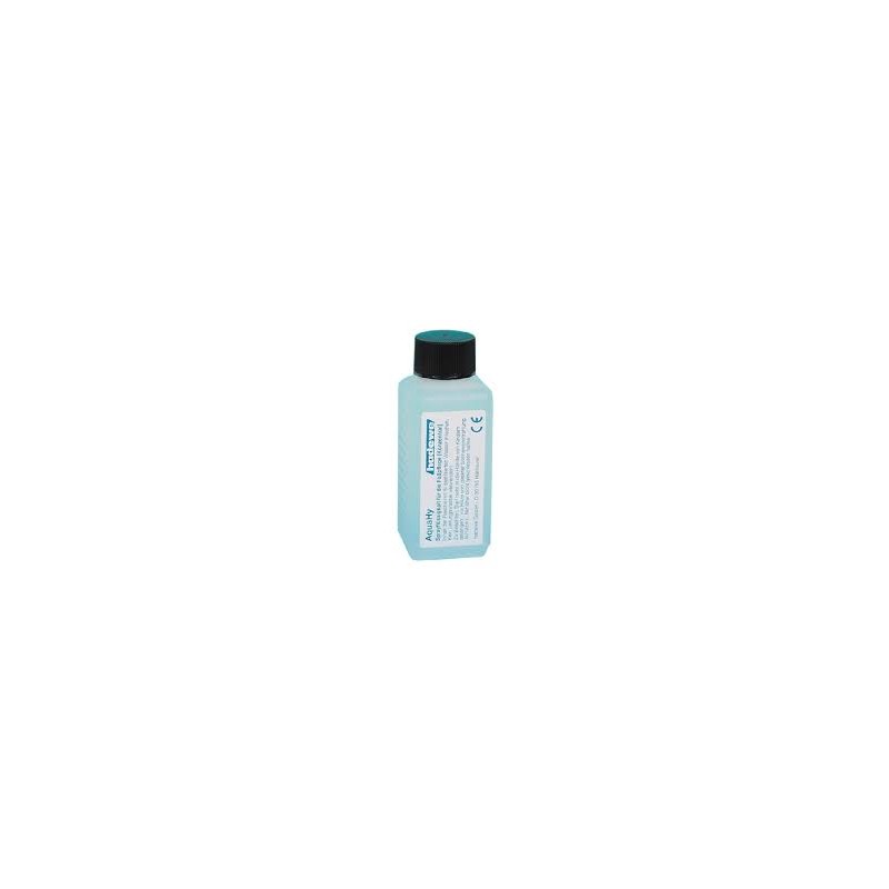 98ef525835f8_tekocina_za_strojcke_za_pedikuro-1.jpg AquaHy brezalkoholna tekočina 100 ml – Bild 1