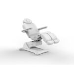 Stol za pedikuro električni Mark 3 2246A – Bild 2