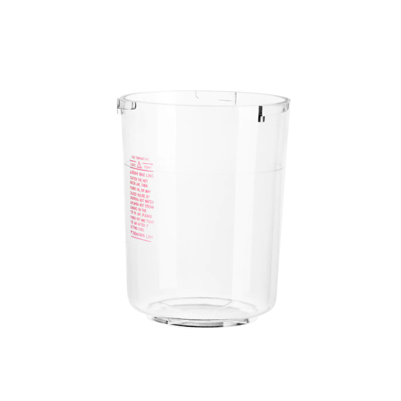 9a1e4357a681_posoda_vapozon_154572-1.png Posoda za vapozon 154572 – Bild 1