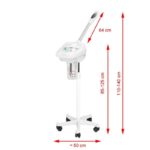 Vapozon AS5051/H1102 – Bild 5