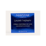 Caviar Therapy Krema za okoli oči 15 ml – Bild 4