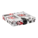 Etui za frizerske škarje AS6913 – Bild 3