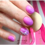 MAKEAR Violet ProArt PA10 – Bild 2