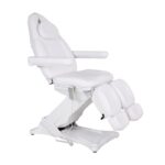Stol za pedikuro električni Maro – Bild 4
