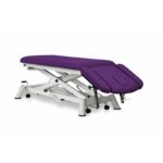 SPA miza AS124000