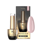 Makear 618 UV Gel Polish Bride – Bild 3