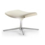 Vzmet/cilinder DM120 - GOLD – Bild 2