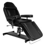 Stol za tetoviranje AS126427/FS5015 – Bild 5