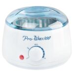 Grelec za vosek Pro Wax AS4571