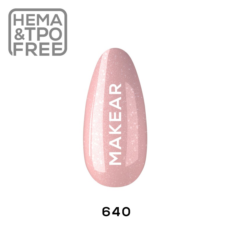 a209437745cd_makear_tips_640-kopia-1.jpg Makear 640 UV Gel Polish 8ml – Bild 1