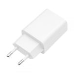 Napajalnik/adapter AS8518 – Bild 3