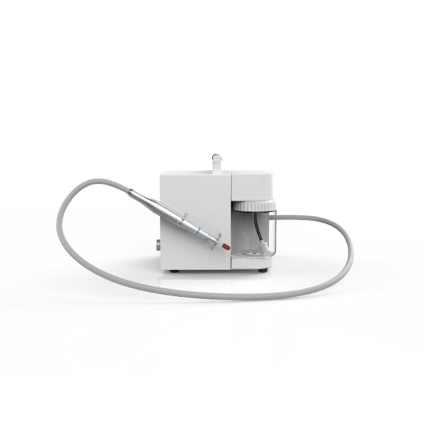 Strojček za pedikuro PEDI N-02