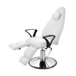 Stol za pedikuro PRO 2231A