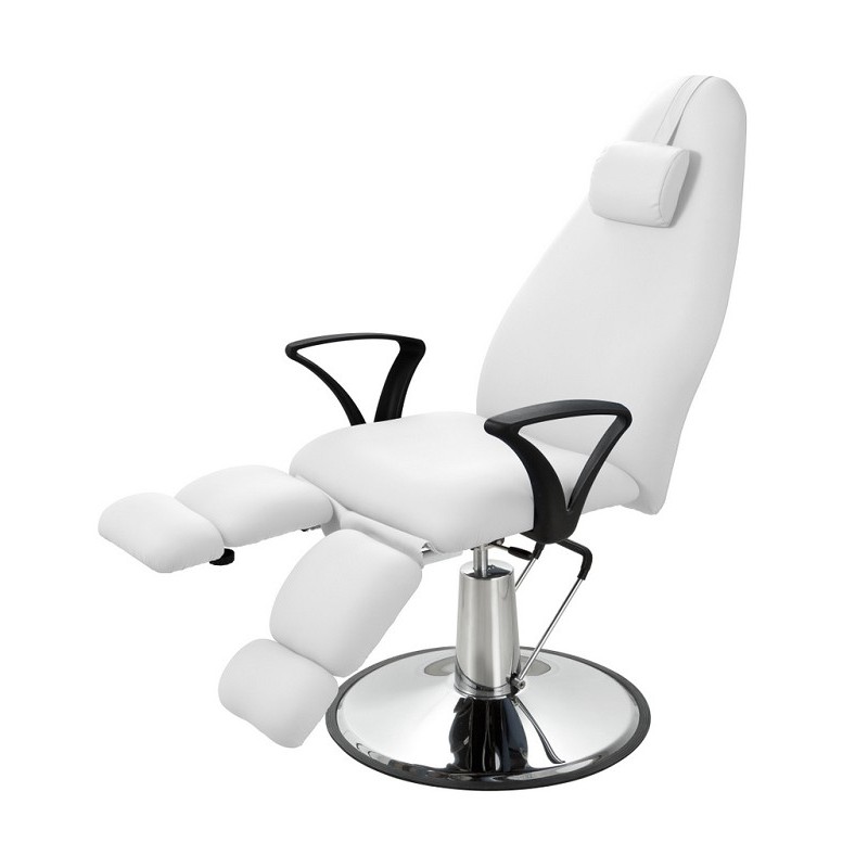 a6002d6f3a76_stol_21-1.jpg Stol za pedikuro PRO 2231A – Bild 1