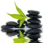 Hot stone – Bild 2
