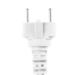 Kabel z vtičnico AS2090