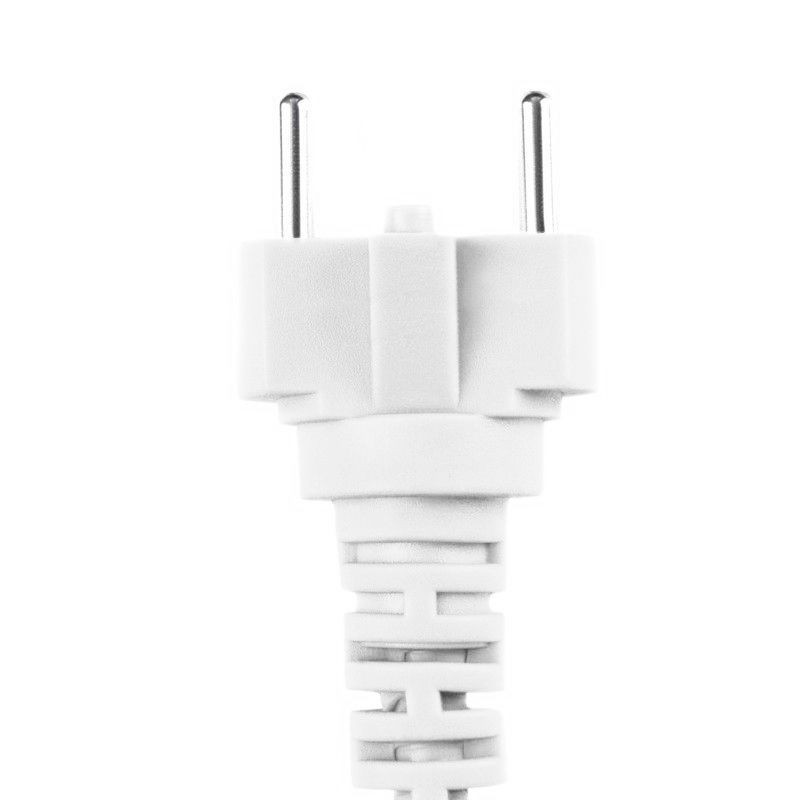 a71539f7952d_vtikac-kabel_21-1.jpg Kabel z vtičnico AS2090 – Bild 1