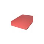 Trendy Sport TheraMat 180/120/1,5 cm - Zelena – Bild 2