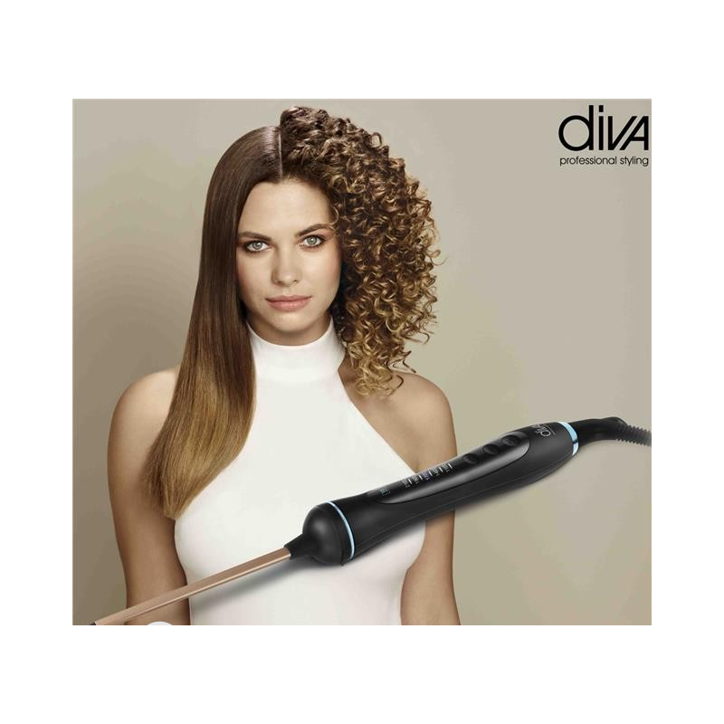 a7301e7953d8_mikro-1.png Figaro DIV Intelligent - Micro Stick – Bild 1