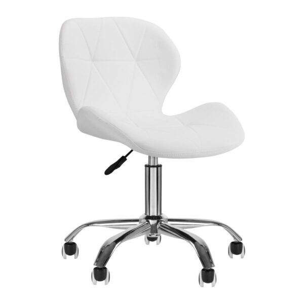 Delovni stol AS1199