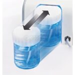Strojček za pedikuro Promed-5040 SX2 – Bild 6
