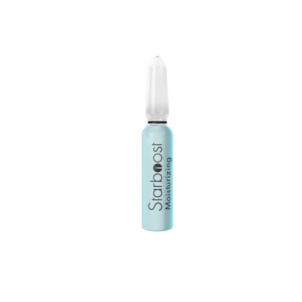 Starboost Starwater ampula 10 x 2ml