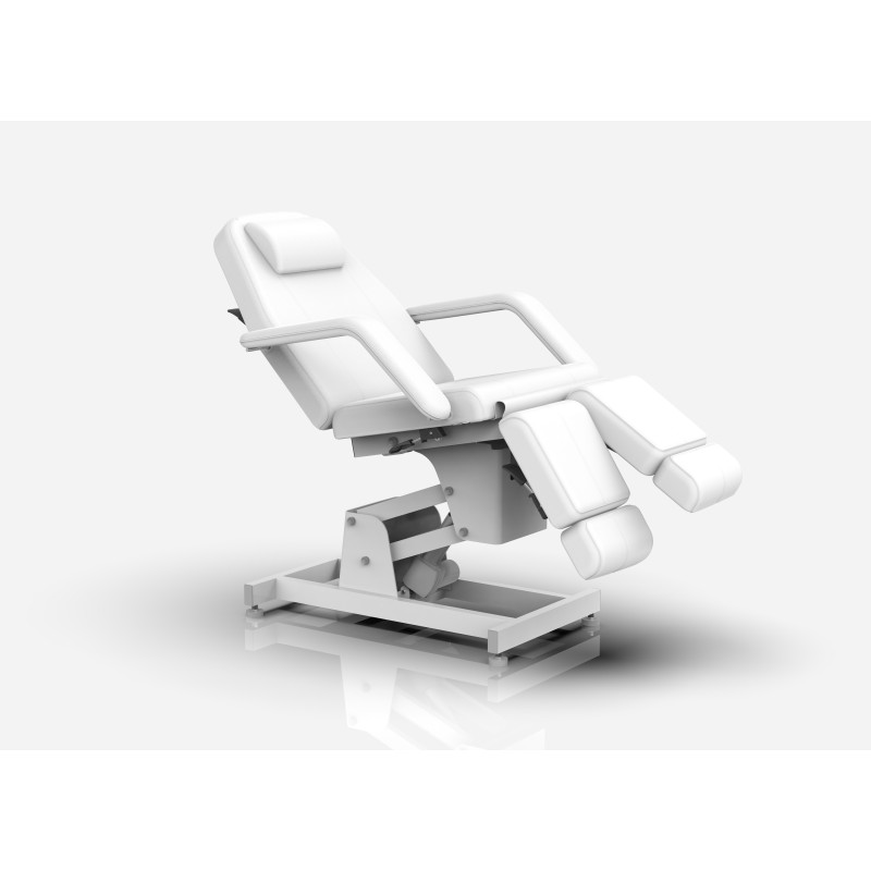 a8f823b81616_2217g_elektricni_pedikerski_stol_2-1.jpg Stol za pedikuro električni - 2217G – Bild 1