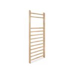 Ribstol letvenik 90x225x10