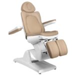 Stol za pedikuro AS9085 – Bild 2