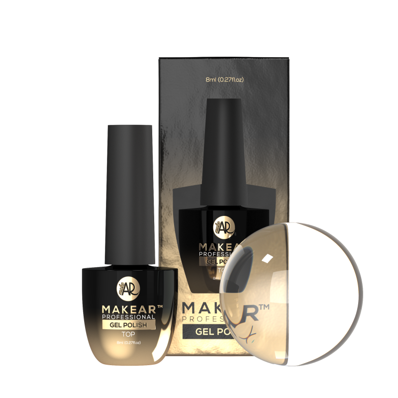 ad706655a090_tnw-top-hard-glass-8ml-5905351348670-1.png MakearTop no wipe - HARD GLASS 15ml – Bild 1