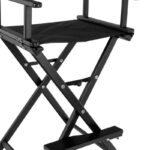 Make up stol - Profesionalni stol za ličenje AS3055 – Bild 2