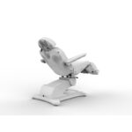 Stol za pedikuro električni Mark 3 2246A – Bild 3