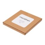 Hepa filter - Marathon Olimp AS9506 – Bild 4