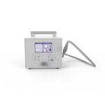 Strojček za pedikuro PEDI N-02 – Bild 6