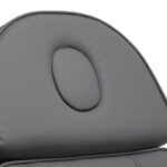 Stol za kozmetiko električni LUX AS4069 – Bild 6