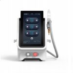 PRO - Switch laser – Bild 3