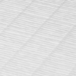 Filter za sesalec 130993 – Bild 2