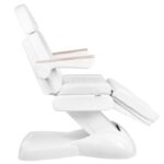 Stol za kozmetiko električni LUX AS2718 – Bild 3