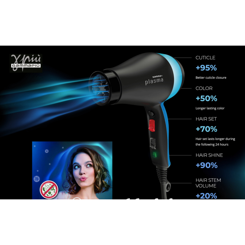 b9516d3fa60b_plasma1-1.png Fen Plasma - aktivni kisik + ioni – Bild 1