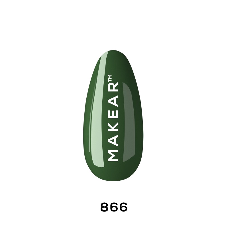 bb01e6566b24_866_3-1.jpg Makear 866 UV Gel Polish – Bild 1