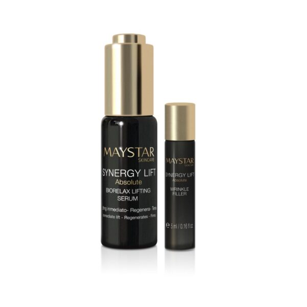 Set Synergy Lift Absolute