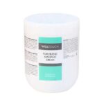 Masažna krema Pure Blend – Bild 3