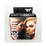 ReaTape Beauty – Bild 5