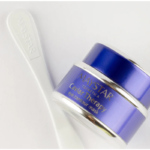 Caviar Therapy Maska za okoli oči 15 ml – Bild 4